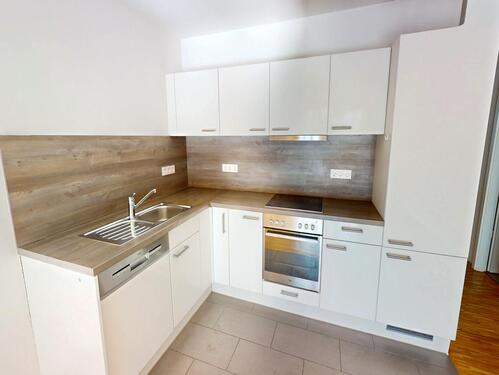 Foto - Etagenwohnung in Böblingen zur Miete