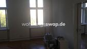 Foto - 2 Zimmer Etagenwohnung in Berlin