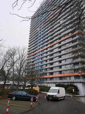 Foto - 2 Zimmerwohnung in 65760 Eschborn