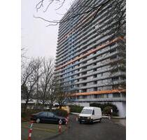 2 Zimmerwohnung in 65760 Eschborn