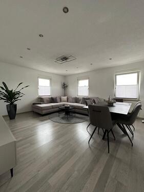 Foto - Helle 3 Zimmerwohnung in Tettnang