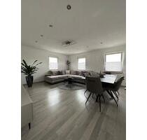 Helle 3 Zimmerwohnung in Tettnang