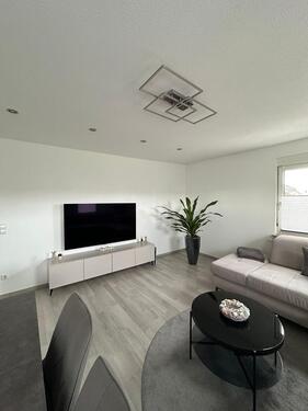 Foto - 3 Zimmer Etagenwohnung zur Miete in Tettnang