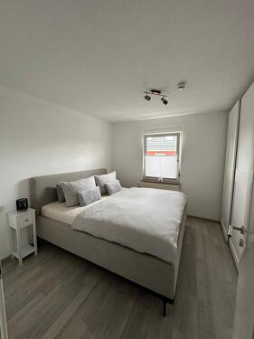 Foto - Etagenwohnung in Tettnang zur Miete