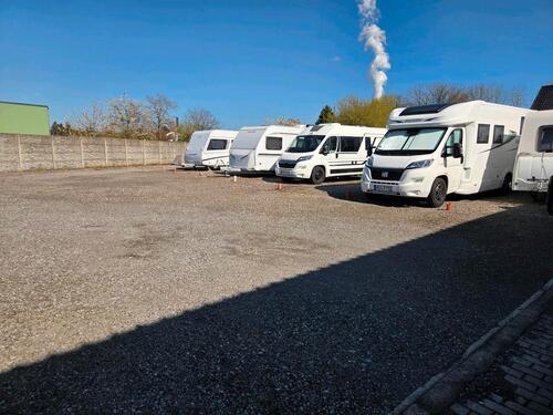 Foto - andere zur Miete in Rheinberg