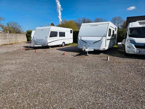 Foto - andere in Rheinberg