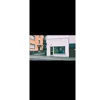 Gewerbe mit Küche, Bad und Lagerraum - Worms