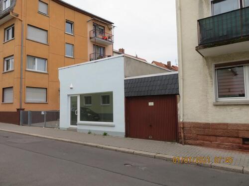 Foto - andere zur Miete in Worms