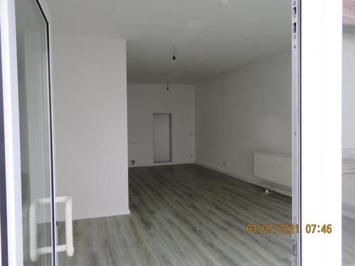 Foto - andere in Worms zur Miete