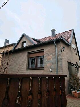 Foto - DHH in Weferlingen - 149.000,00&nbsp;EUR Kaufpreis, ca.&nbsp; 120,00&nbsp;m&sup2;