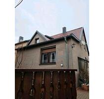 DHH in Weferlingen - 149.000,00&nbsp;EUR Kaufpreis, ca.&nbsp; 120,00&nbsp;m&sup2; in Oebisfelde-Weferlingen (PLZ: 39356) Döhren