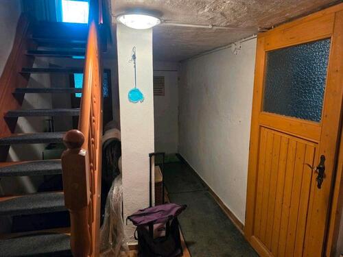 Foto - Doppelhaushälfte in Oebisfelde-Weferlingen zum Kaufen