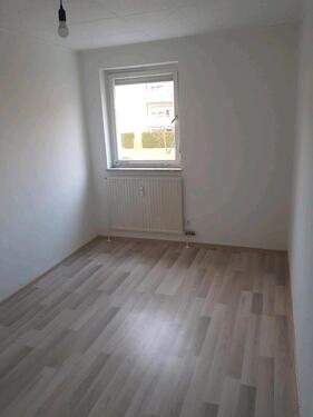 Foto - Erdgeschoßwohnung in Crailsheim zum Kaufen