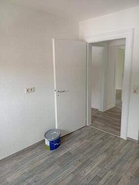 Foto - 3 Zimmer Dachgeschoßwohnung in Kreuztal