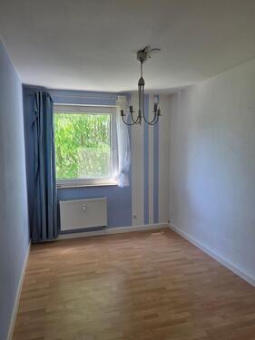 Foto - 3 Zimmer wohnung - 730,00&nbsp;EUR Kaltmiete, ca.&nbsp; 80,00&nbsp;m&sup2;