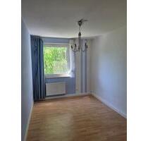 3 Zimmer wohnung - 730,00&nbsp;EUR Kaltmiete, ca.&nbsp; 80,00&nbsp;m&sup2; in Odenthal (PLZ: 51519)