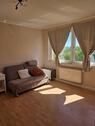 Foto - 3 Zimmer Etagenwohnung zur Miete in Odenthal