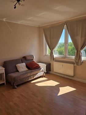 Foto - 3 Zimmer Etagenwohnung zur Miete in Odenthal