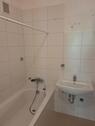Foto - 3 Zimmer Etagenwohnung in Odenthal