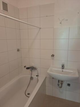 Foto - 3 Zimmer Etagenwohnung in Odenthal