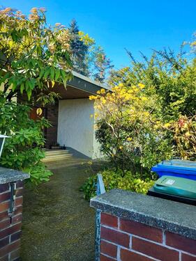 Foto - WG-Zimmer Erlangen - 535,00&nbsp;EUR Kaltmiete, ca.&nbsp; 16,00&nbsp;m&sup2;