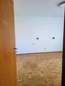 Foto - Erdgeschoßwohnung in Erlangen zur Miete