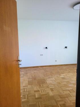Foto - Erdgeschoßwohnung in Erlangen zur Miete