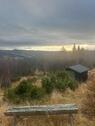 Foto - andere zur Miete in Murnau am Staffelsee