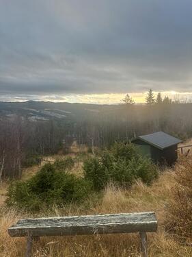 Foto - andere zur Miete in Murnau am Staffelsee