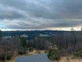 Foto - andere in Murnau am Staffelsee