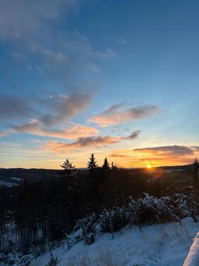 Foto - andere in Murnau am Staffelsee zur Miete