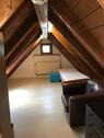 Foto - DG Zimmer in zentrumsnaher 3er WG in Geisenfeld