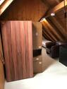 Foto - 1 Zimmer Etagenwohnung zur Miete in Geisenfeld