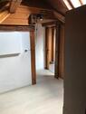 Foto - 1 Zimmer Etagenwohnung in Geisenfeld