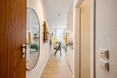 Foto - 1 Zimmer Erdgeschoßwohnung zur Miete in Mainz