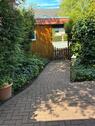 Foto - 5 Zimmer Reihenhaus zum Kaufen in Gifhorn