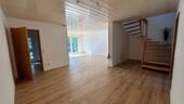 Foto - 5 Zimmer Reihenhaus in Gifhorn