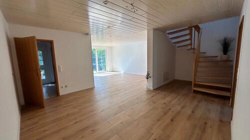 Foto - 5 Zimmer Reihenhaus in Gifhorn