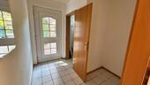 Foto - Reihenhaus in Gifhorn zum Kaufen