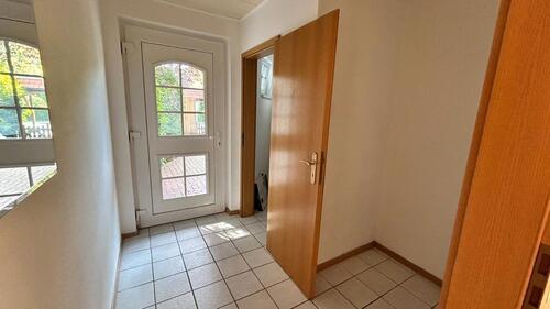 Foto - Reihenhaus in Gifhorn zum Kaufen