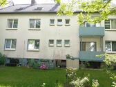 Foto - Mehrfamilienhaus, Wohnhaus zum Kaufen in Oberhausen