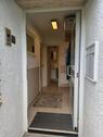 Foto - 5 Zimmer Reihenhaus zum Kaufen in Höchberg
