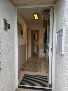 Foto - 5 Zimmer Reihenhaus zum Kaufen in Höchberg