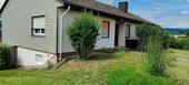 Foto - Einfamilienhaus in Bad Nauheim