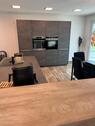 Foto - Einfamilienhaus in Kamen zum Kaufen