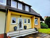 Foto - Einfamilienhaus zum Kaufen in Braunschweig