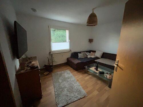 Foto - Etagenwohnung in Plauen zur Miete