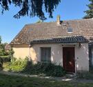 Foto - Einfamilienhaus zur Miete in Beetzsee
