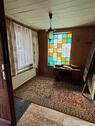 Foto - Einfamilienhaus in Beetzsee