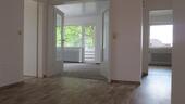 Foto - Etagenwohnung in Delmenhorst
